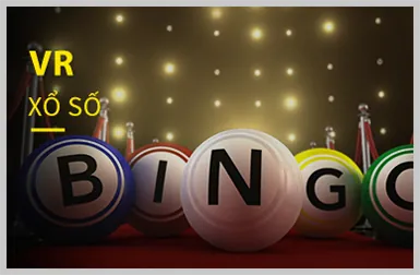 Minh họa các loại cookie được xoso66 casino sử dụng