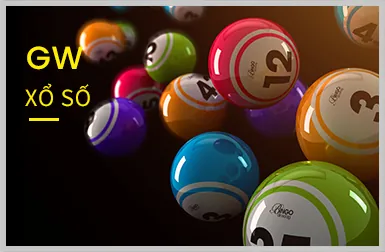 Hình ảnh minh họa về chính sách cookie và bảo mật dữ liệu của xoso66 casino