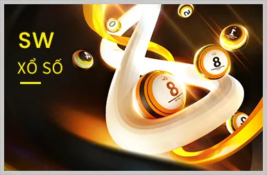 Tính năng nổi bật Bắn Cá xoso66 casino