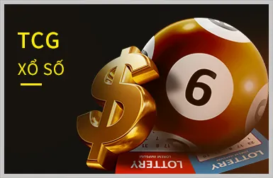 Luật chơi Bắn Cá tại casino xoso66