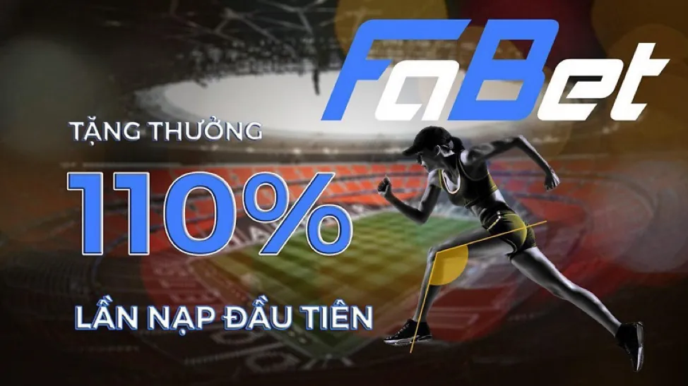 Câu hỏi thường gặp về đá gà xoso66 casino