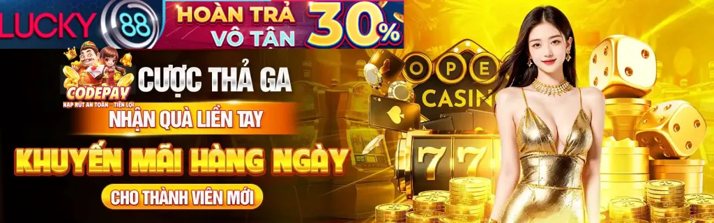 Mẹo chơi game bài xoso66 casino