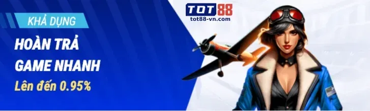 Chơi Blackjack tại xoso66 casino