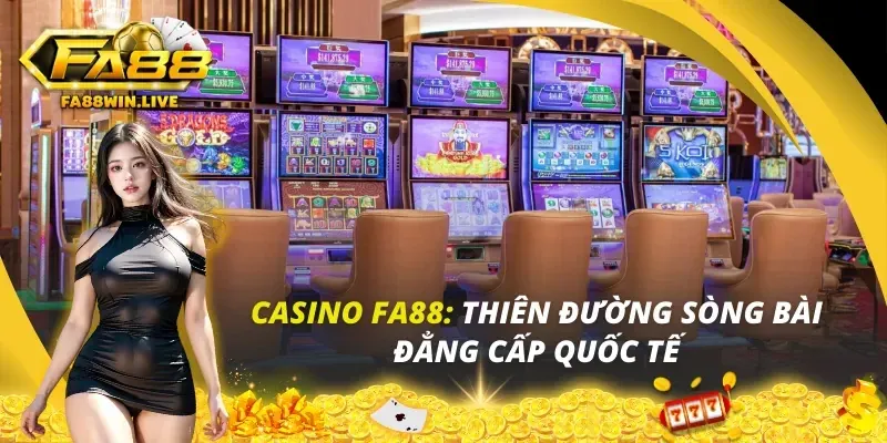 Hỗ trợ khách hàng 24/7 tại xoso66 casino