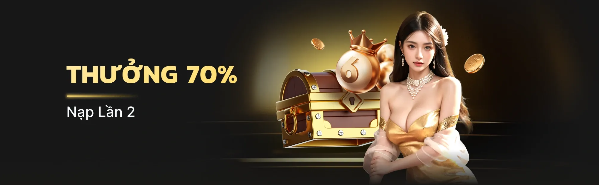 Hướng dẫn chơi game bài xoso66 casino