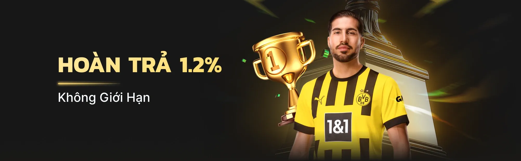 Chơi Rồng Hổ tại xoso66 casino