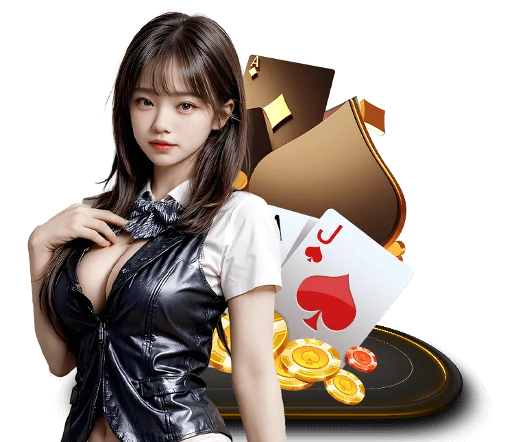 Game bài đổi thưởng tại xoso66 casino