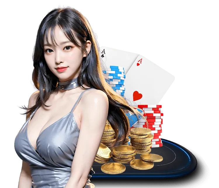 Đá Gà online tại xoso66 casino