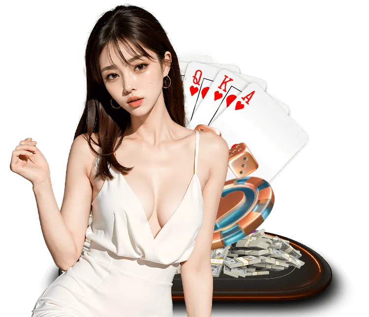 Quy trình rút tiền tại xoso66 casino