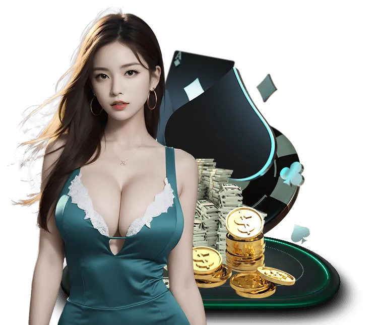 Nổ hũ uy tín tại xoso66 casino
