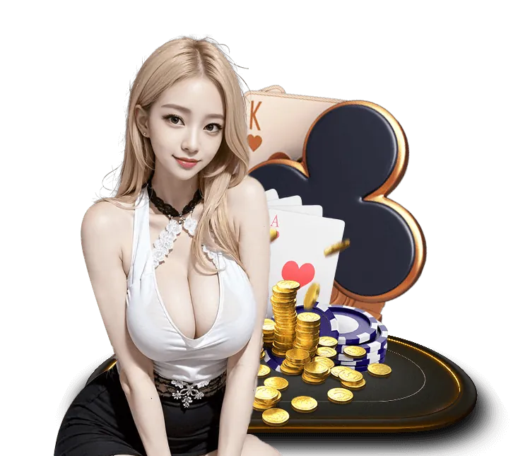 Các phương thức nạp tiền tại xoso66 casino