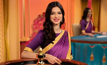 Khuyến mãi Tài Xỉu độc quyền tại xoso66 casino