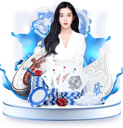 Các loại hình hợp tác đa dạng với xoso66 casino