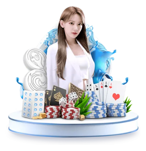 Người chơi giữ vững tâm lý bình tĩnh khi tham gia xoso66 casino