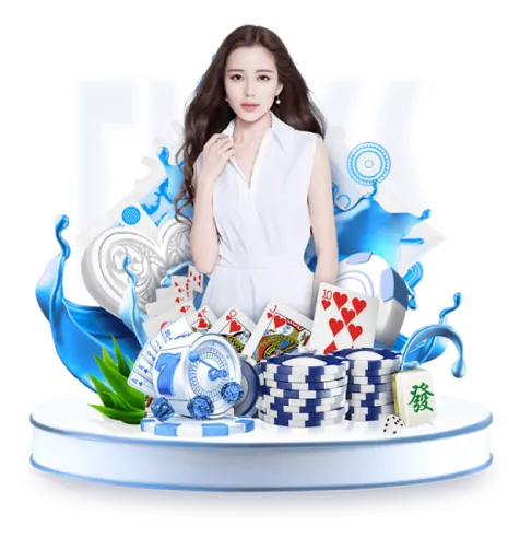 Quy trình hợp tác đơn giản với xoso66 casino