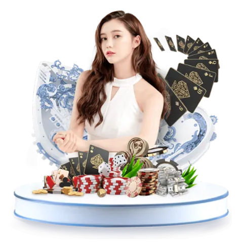 Chương trình VIP và phần thưởng lòng trung thành tại xoso66 casino