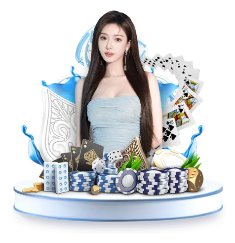 Các chương trình khuyến mãi hấp dẫn tại xoso66 casino