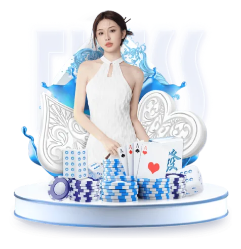Người chơi đang nghiên cứu luật chơi và chiến thuật tại xoso66 casino