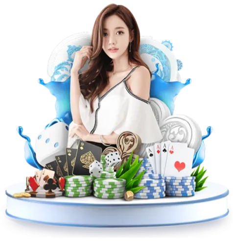 Người chơi quản lý ngân sách cá cược một cách thông minh tại xoso66 casino