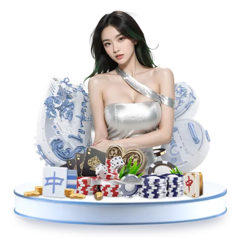 Tổng quan về các chương trình khuyến mãi độc quyền tại xoso66 casino 2026