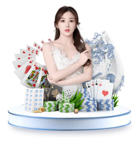 Ưu đãi nạp tiền hàng ngày và hàng tuần tại xoso66 casino