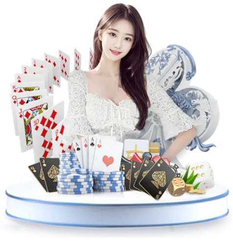 Người chơi đang áp dụng các chiến thuật thông minh tại bàn chơi xoso66 casino