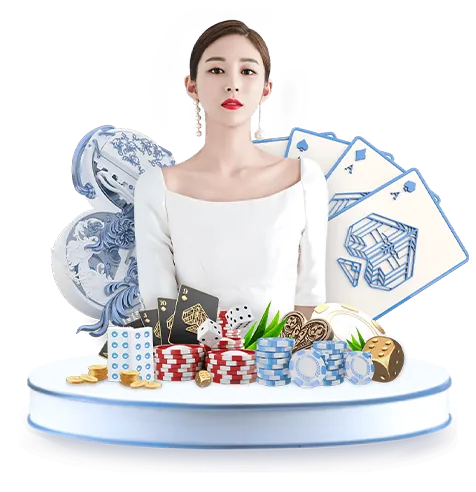 Hướng dẫn chi tiết cách nhận khuyến mãi tại xoso66 casino